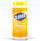 6321_Image Clorox Fresh Scent Disinfecting Wipes.jpg